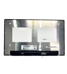 Màn hình laptop 14.0 inch – Slim – 30 Pin – HD (1366×768) – Không viền